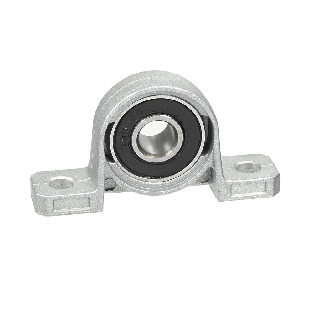 3D Printer Accessories Vertical Bearing Bracket KP08
