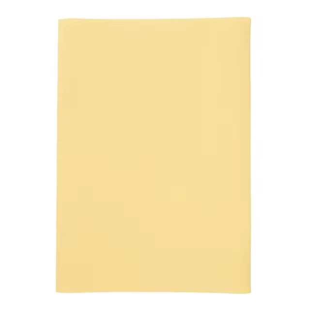 Prototype PCB Thermal Transfer A4 Paper (Per Paper)