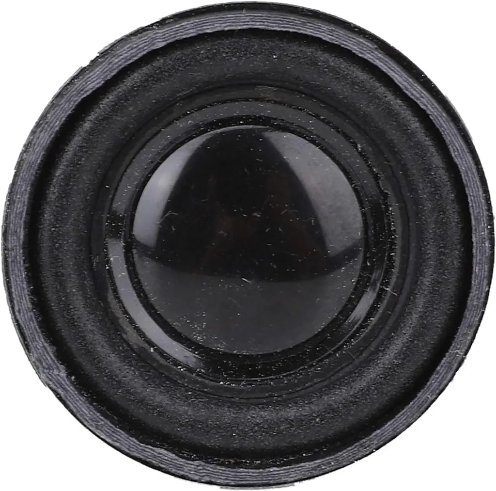 Speaker 3W 4 Ohm Loudspeaker