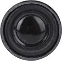 Speaker 3W 4 Ohm Loudspeaker