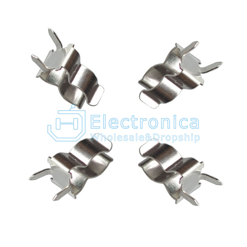 Fuse Holder Holder 5X20mm