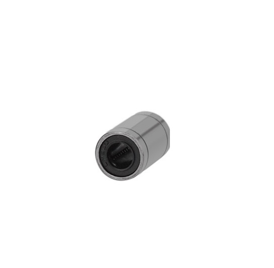 3D Printer Accessories Linear Bearings LM8UU (8x15x24)