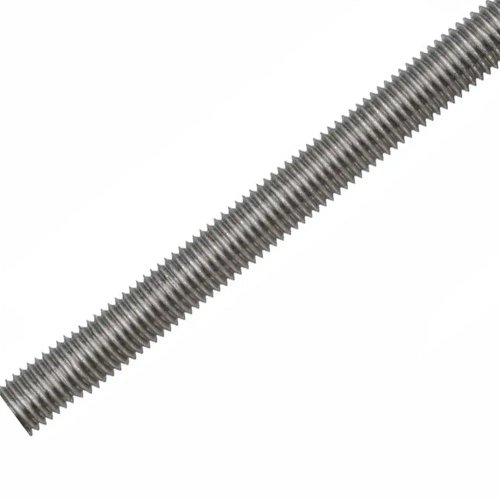 Screw M3 Steel 25cm