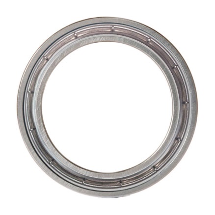 3D Printer Accessories Thin Wall Metal Bearing 6808ZZ 40×52×7mm