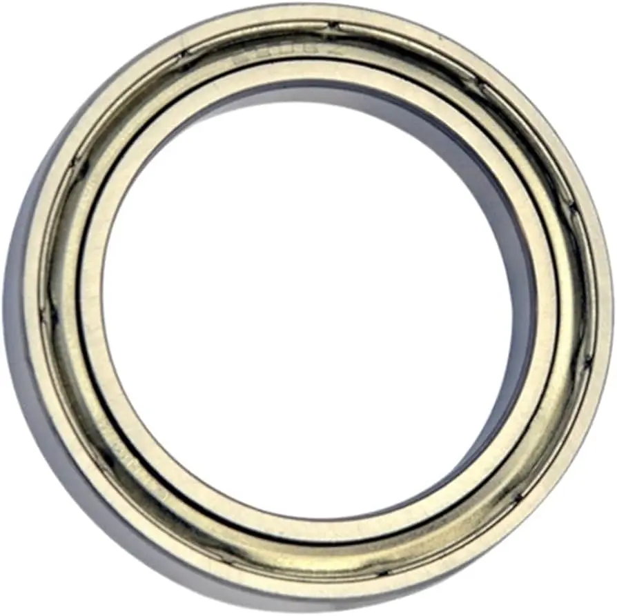 3D Printer Accessories Radial Ball Bearing 61806 30x42x7mm