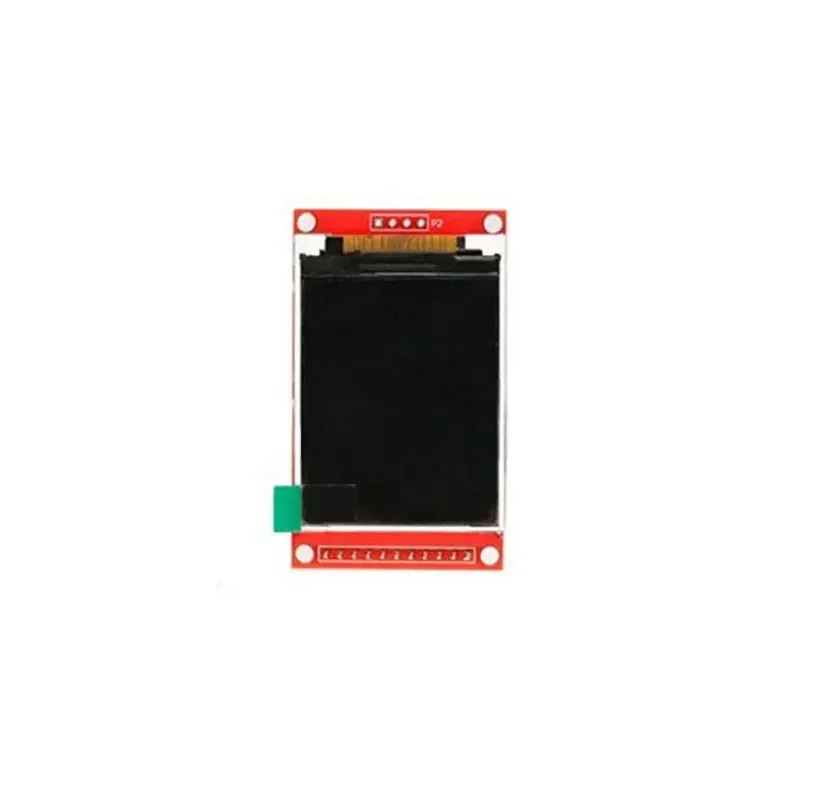 LCD 1.8 inch TFT SPI Module 128*160 ST7735