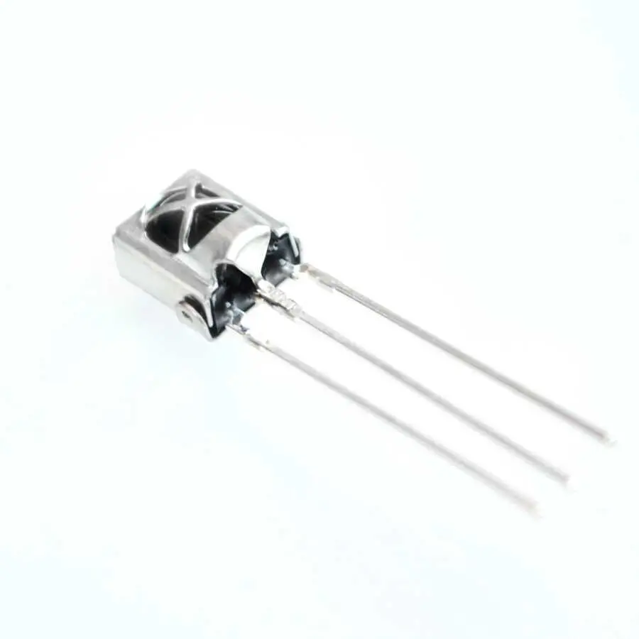 [99187604] IR Infrared 1838 38Khz Universal Receiver