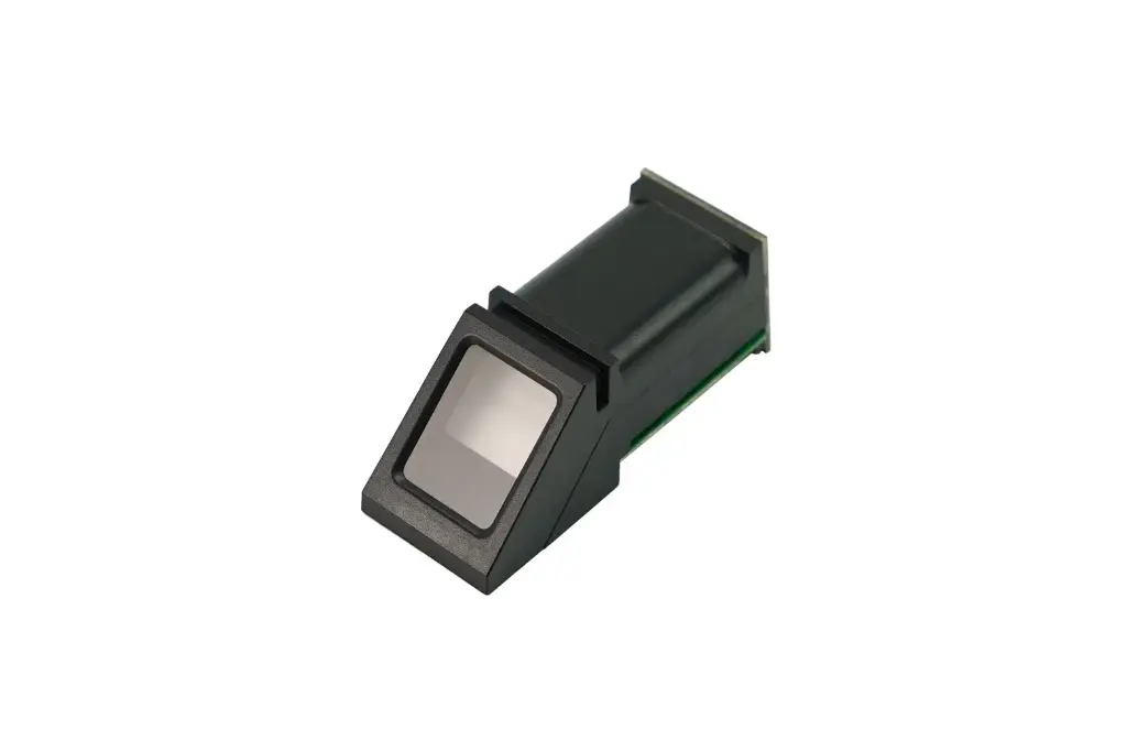 Fingerprint Reader Optical Sensor Module