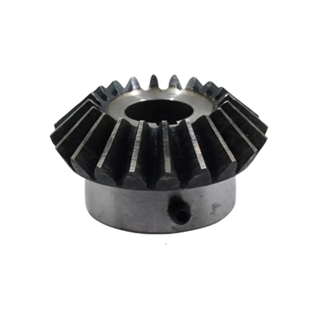 Robot - Bevel gear 1M 20T 8MM Medium