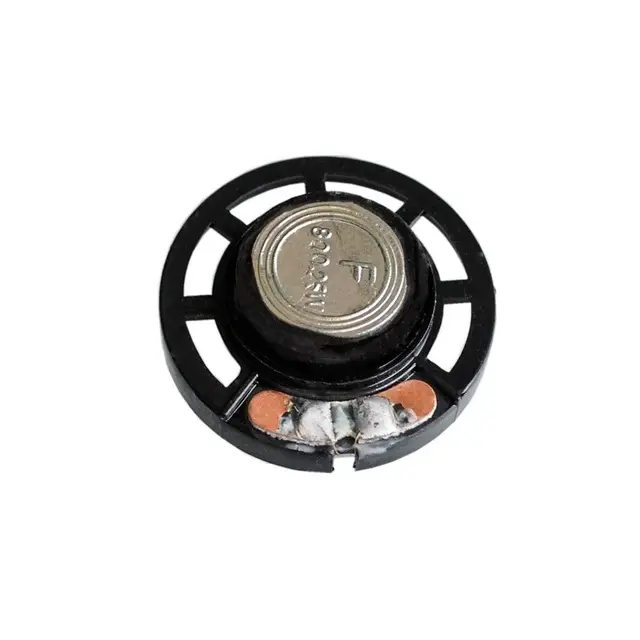 Speaker 2.9CM 8 Ohm 0.25W Small