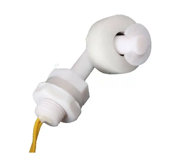 Water Level Switch Sensor for Liquid ZP4510 1M