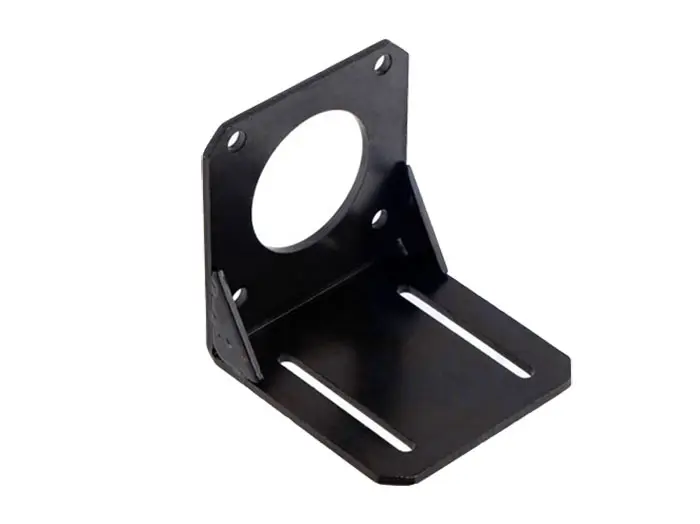 Stepper Motor Bracket For Nema 42