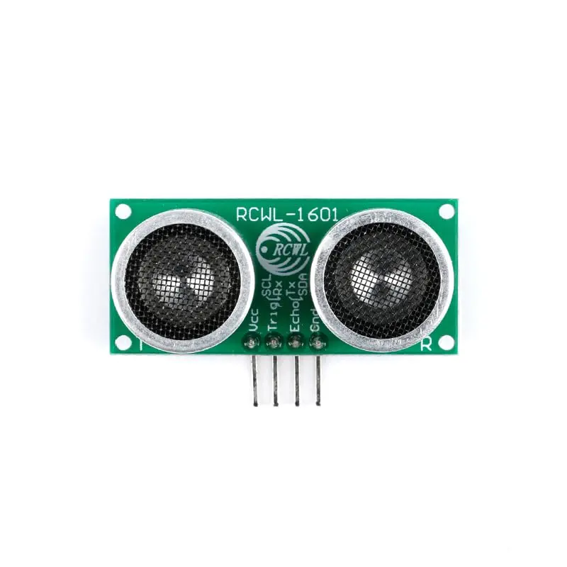 Ultrasonic RCWL-1601 Module Distance Sensor