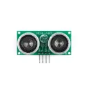Ultrasonic RCWL-1601 Module Distance Sensor