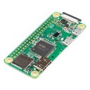 Raspberry Pi Zero W (Wireless) Development Board