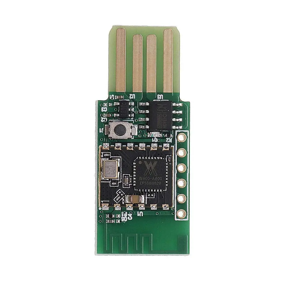 WiFi Air602 Development Board