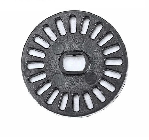 Encoder Coded Disc 20 Holes For Speed Sensor