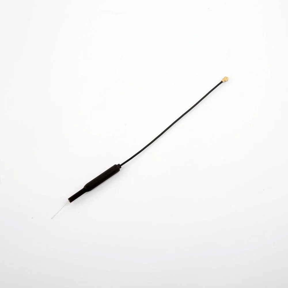 Antenna 2.4GHz Receiver Wire