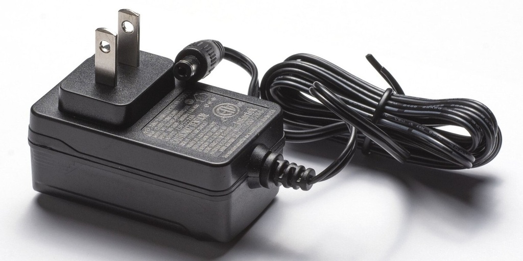 Wall Adapter Power Supply PSU 7.5VDC 1A (American Standard)