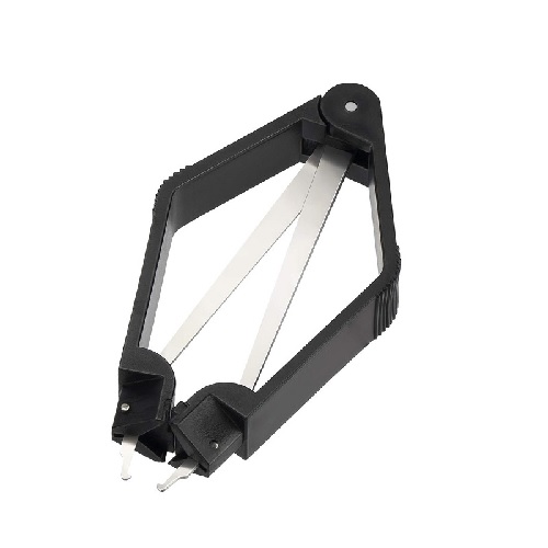Tool IC Extractor PCB Component Puller