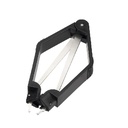 Tool IC Extractor PCB Component Puller