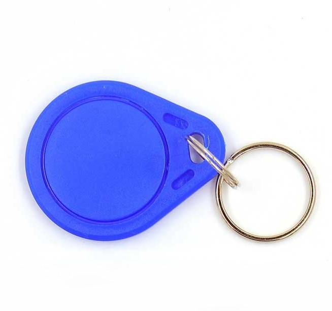RFID Tag RC522 13.56mhz