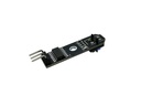 Line Follower 1 Channel Infrared Tracking Detection Sensor On Back TCRT5000