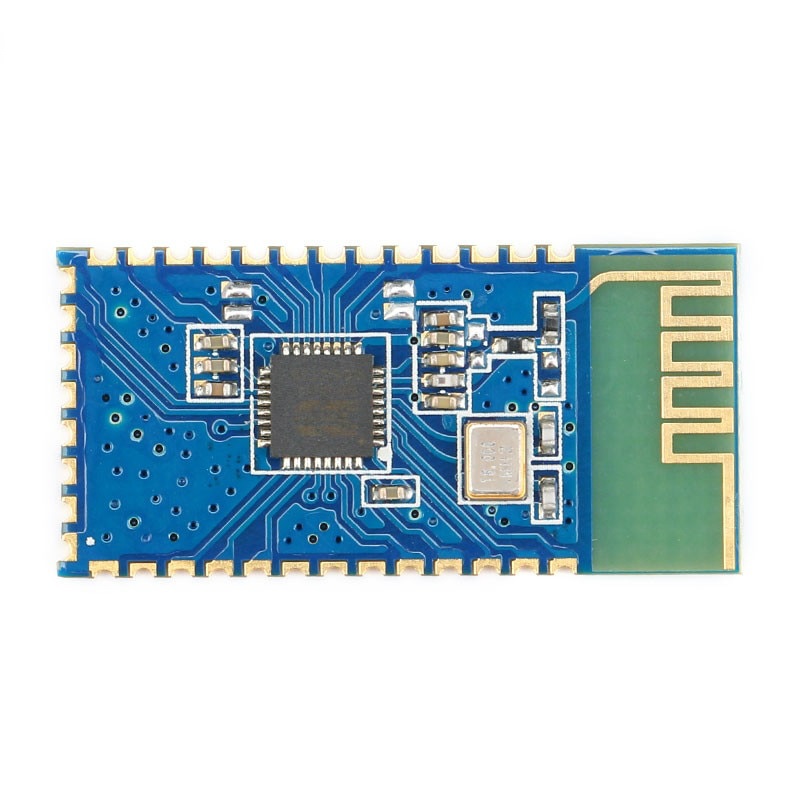 Bluetooth BK3231 Transceiver Module HC-05 06 Compatible