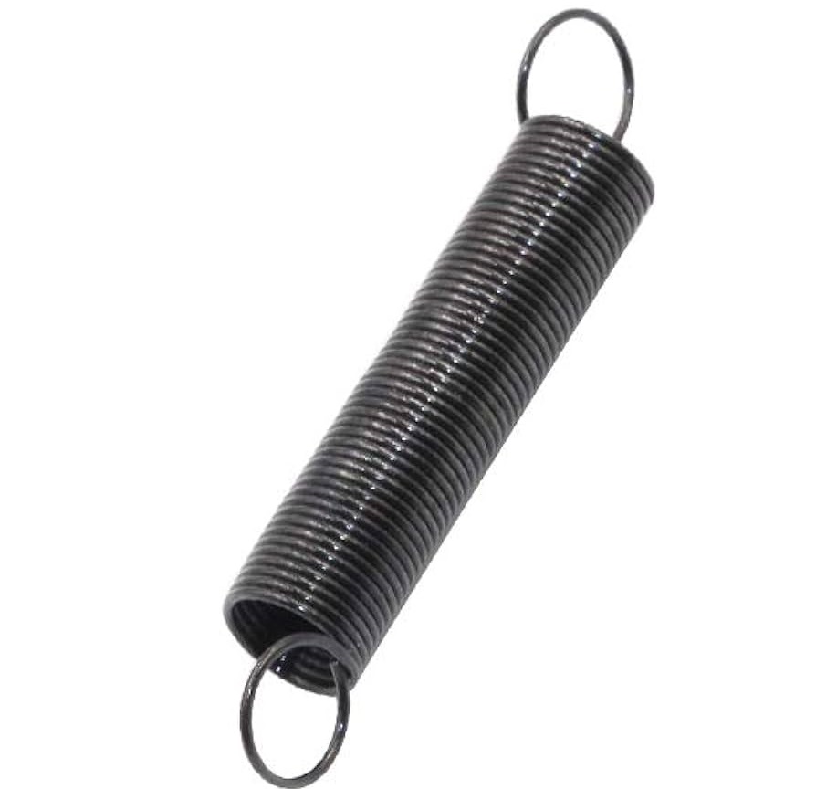 3D Printer Accessories Spring 36.5x25x5mm (Per Piece)