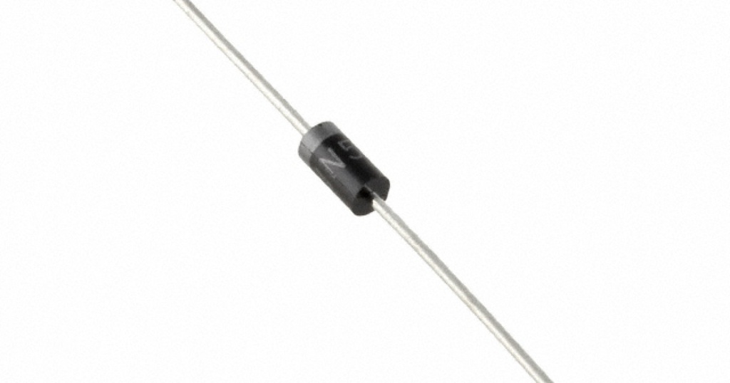 Diode 1N5819