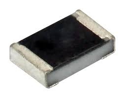 SMD Resistor RC0603 ±5%