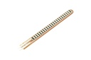 Force-Sensitive Flexible Bend Sensor 2.2 Inches