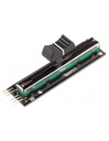 Potentiometer - Analog Slide Position - Potentiometer 10KOhm RobotDYN