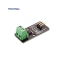 Current Sensor ACS712 (5A) RobotDYN
