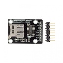 MicroSD-Card Module RobotDYN