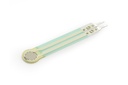 Force-Sensitive RP-C7.6-LT Thin Film Pressure Sensor DFRobot - SEN-0298