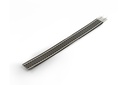 Force-Sensitive RP-L-170 Thin Film Pressure Sensor DFRobot - SEN0293
