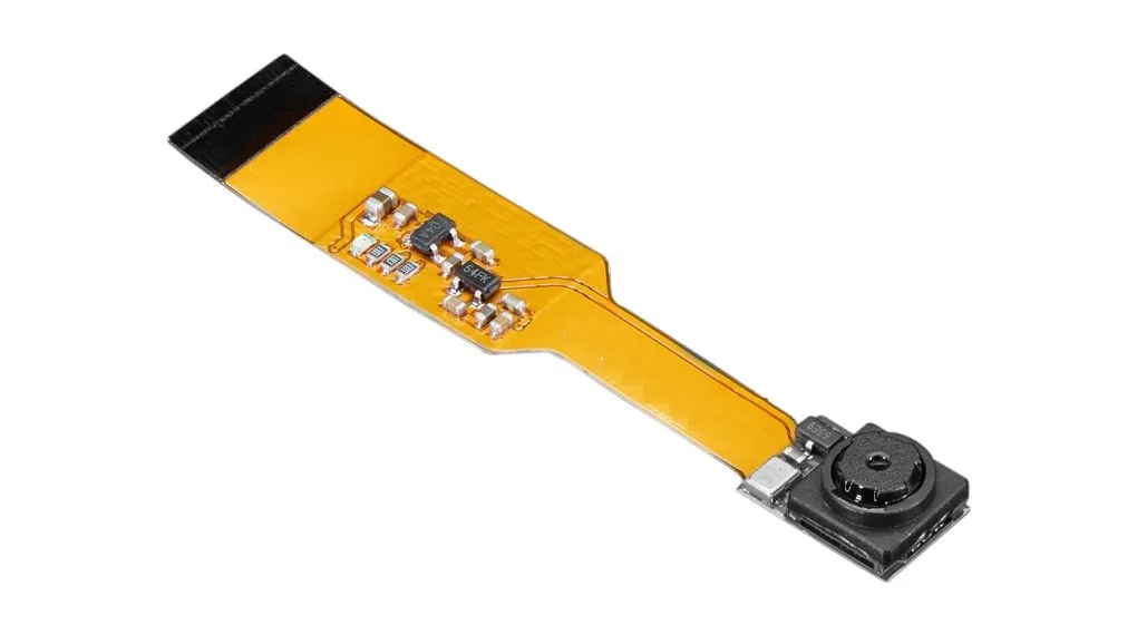 [99188508] Camera ZeroCam for Raspberry Pi Zero