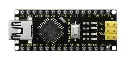 Keyestudio Nano KS0173