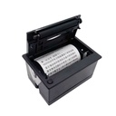 Thermal Line Micro Embedded Printer DP-EH400 DAPPER 58mm