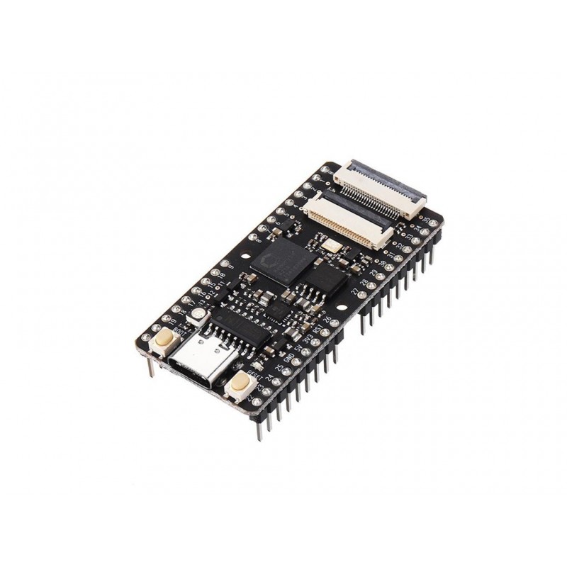[99188539] Wifi Sipeed MAix BiT RISC-V AI+IoT