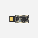 Bluetooth nRF52840 MDK USB Dongle