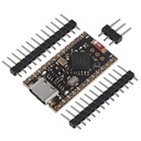 Bluetooth nRF52840 Micro Development Kit