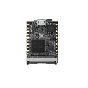 WiFi LicheePi Nano ARM926EJS SoC Development Board - 16M Flash