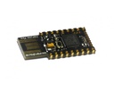 Espruino Pico USB JavaScript Board (unpinned)