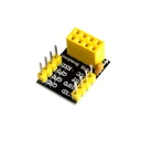 ESP8266 Wifi Transceiver Module Breakout Board