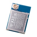 Bluetooth MDBT50Q-U1M nRF52840 Based BLE Module
