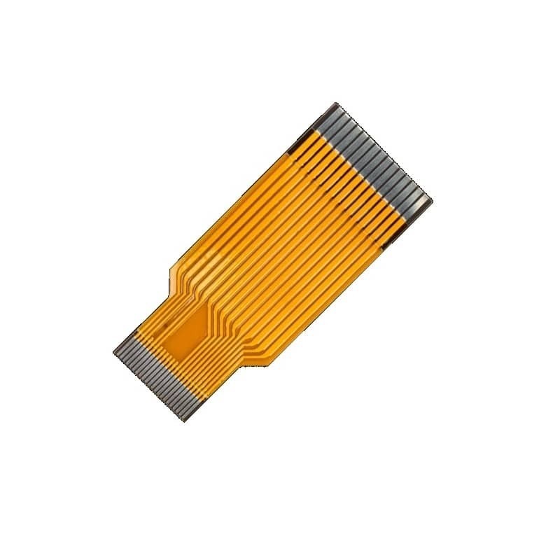 Cable for Raspberry Pi Zero "Stub" Camera - 38mm