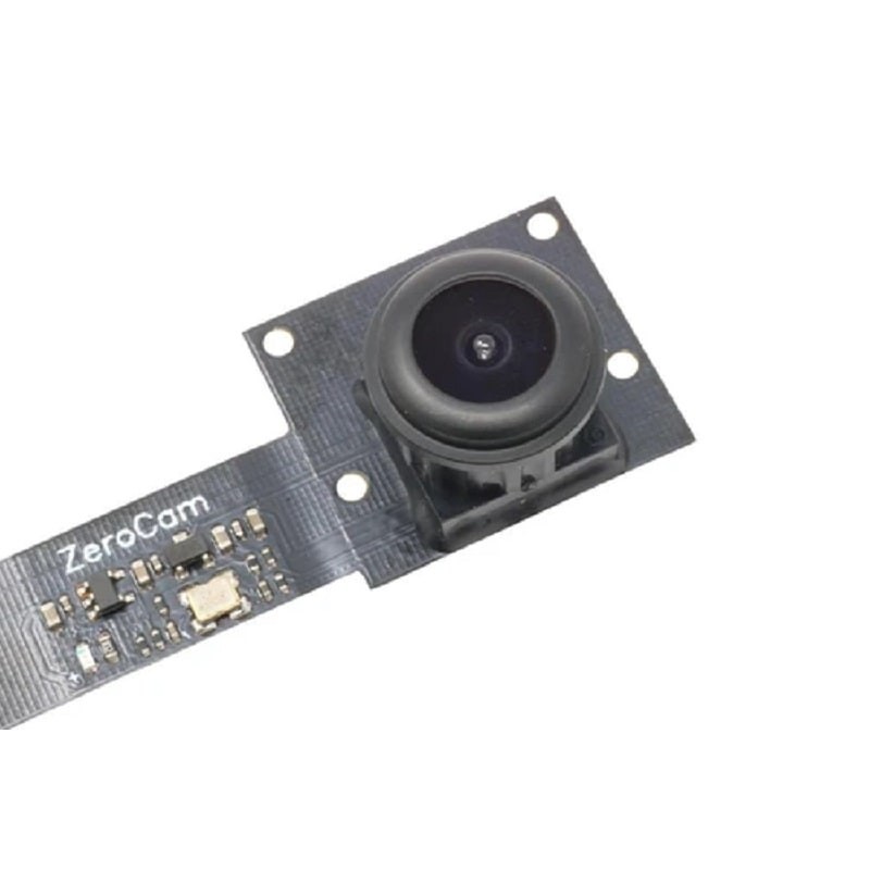 Camera ZeroCam FishEye Raspberry Pi Zero