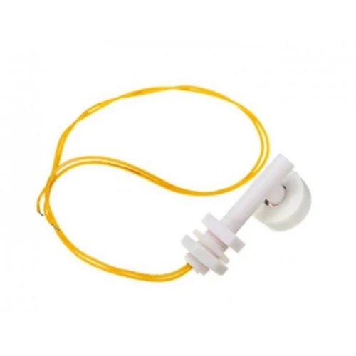 Water Level Angled Switch Sensor M12 54mm
